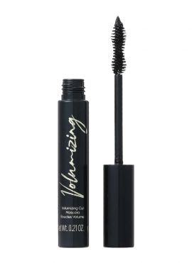 Volumizing Curl Mascara (Thickening)