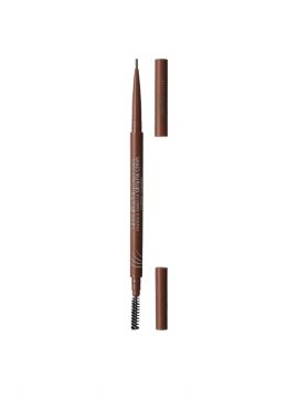 1.2mm Ultra Thin Eyebrow Pencil (03 Brown)