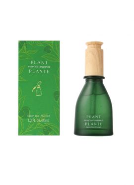 Plant Essence (Green Tea)