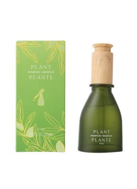 Plant Essence (Olive)