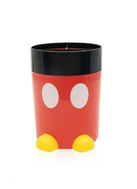 Mickey Mouse Collection Kitchen Utensil Caddy