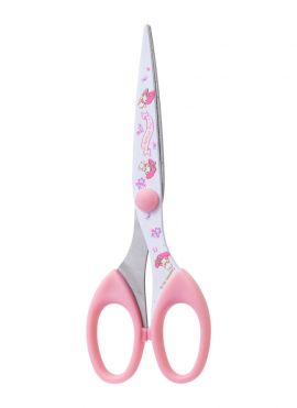 Sanrio Characters Scissor