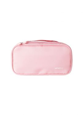 Minigo 3.0 Lingerie Storage Bag (Pink)