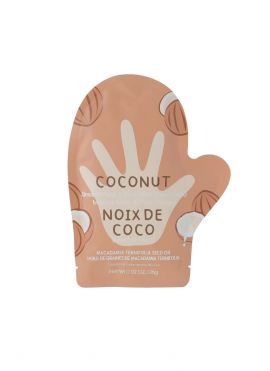 Coconut Smooth Hand & Foot Mask (Hand Mask)