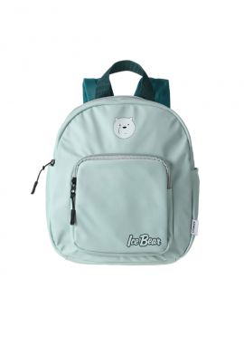 We Bare Bears Collection 5.0 Backpack