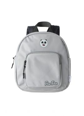 We Bare Bears Collection 5.0 Backpack