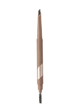 Chopper Eyebrow Pencil (Taupe)