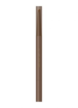 Chopper Eyebrow Pencil (Taupe)