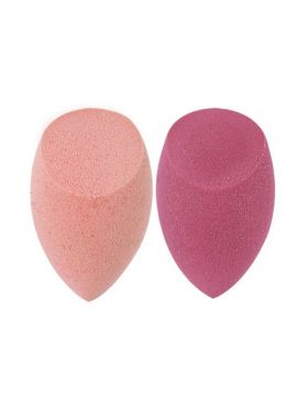 Sparkling Star Series Makeup Sponge