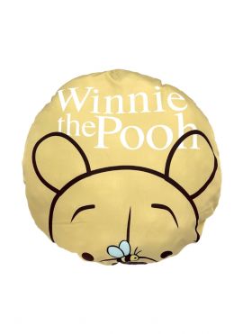 Winnie-the-Pooh Collection Winnie-the-Pooh Pillow