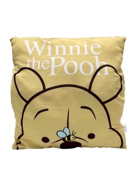 Winnie-the-Pooh Collection Winnie-the-Pooh Hand Warmer Pillow