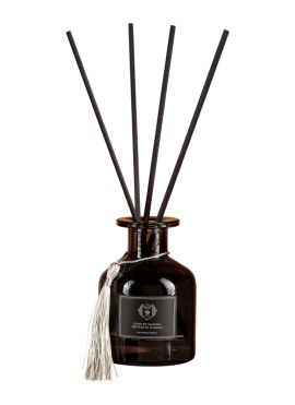 Hotel Series Reed Diffuser （Scent of Shangri）