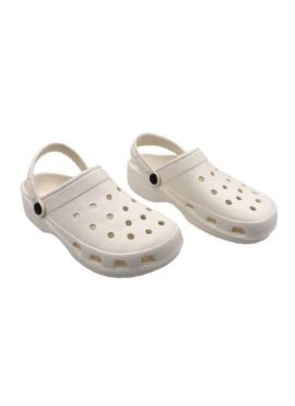 Men's Fashion Unisex Clog