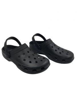 Men's Fashion Unisex Clog