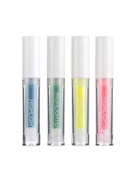 Highlighter Set