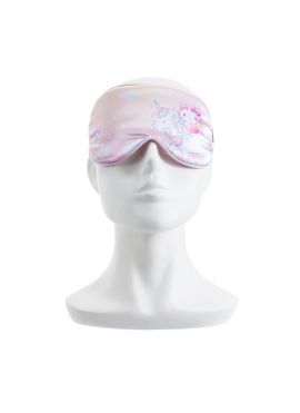 Hello Kitty Unicorn Series Sleep Mask