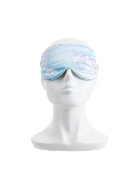 Cinnamoroll Unicorn Series Sleep Mask