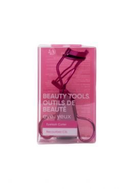 Premium Eyelash Curler