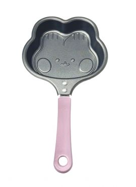 Ratora Omelet Pan (14cm)