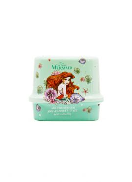 Disney The Little Mermaid Collection Gel Air Freshener