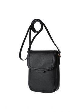 Flap Crossbody Phone Bag