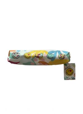 SmileyWorld Collection Narrow Stationery Case (21*4*4cm)