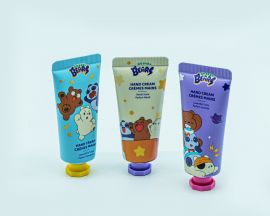 We Baby Bears Collection Hand Cream Set