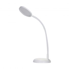 LED table lamp  Model:ALD-DB58