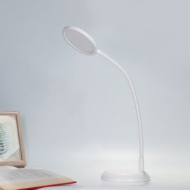 LED table lamp  Model:ALD-DB58