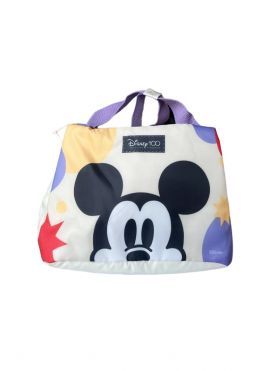 Miniso Disney 100 Celebration Collection Lunch Bag