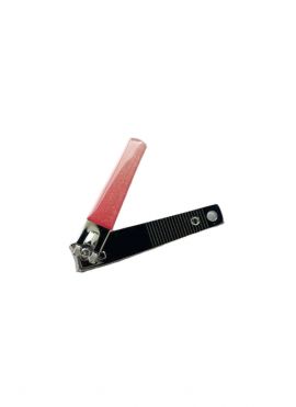 Colorful Series Gradient Color Nail Clipper