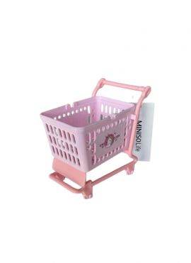 Unicorn Series Cart