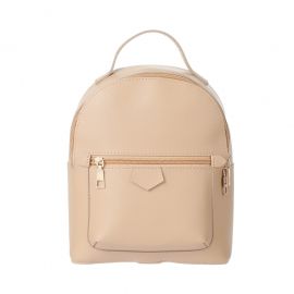 Fashion Convertible Backpack Shoulder Bag