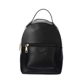 Fashion Convertible Backpack Shoulder Bag