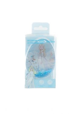 Disney Frozen Collection 2.0 Detangling Brush