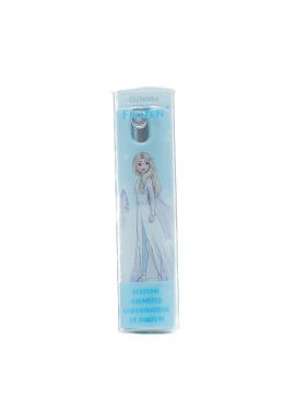 Disney Frozen Collection 2.0 Perfume Atomizer