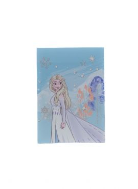 Disney Frozen Collection 2.0 Foldable Mirror