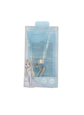 Disney Frozen Collection 2.0 Eyelash Curler