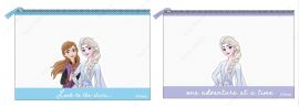 Disney Frozen Collection 2.0 Mesh File Folder (2 Assorted Models)