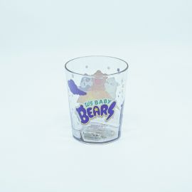 WE BABY BEARS Collection Barthroom Cup