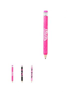 Barbie Collection Big Pencil