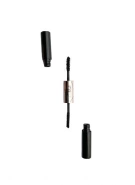 EYESPOP Double Head Mascara(Lengthening & Curling)