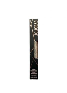 EYESPOP Double Head Mascara(Lengthening & Curling)