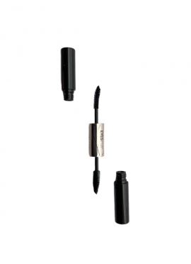 EYESPOP Double Head Mascara(Volumizing & Curling)