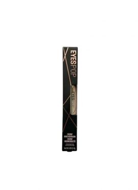 EYESPOP Double Head Mascara(Volumizing & Curling)