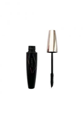 EYESPOP Jumbo Mascara(Lengthening)