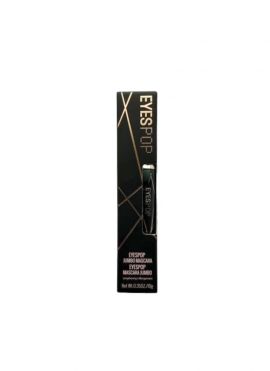 EYESPOP Jumbo Mascara(Lengthening)