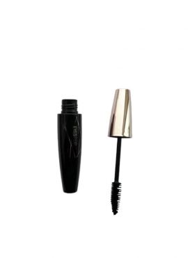 EYESPOP Jumbo Mascara(Volumizing)