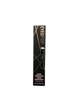 EYESPOP Jumbo Mascara(Volumizing)