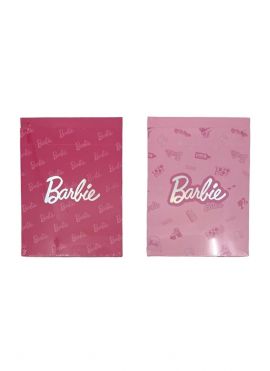 Barbie Collection Foldable Mirror